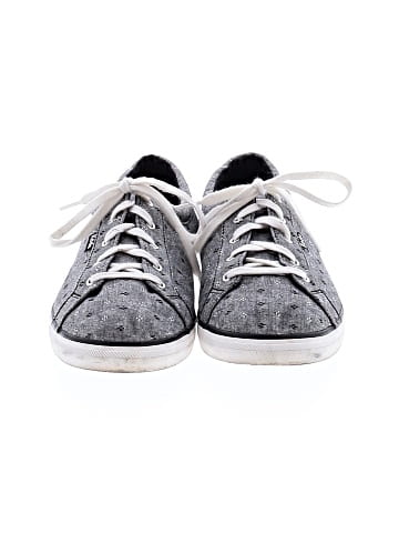 Keds Sneakers (view 2)