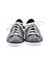 Keds Gray Sneakers Size 11 - photo 2