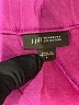 J.Jill Solid Purple Athletic Shorts Size L - photo 3