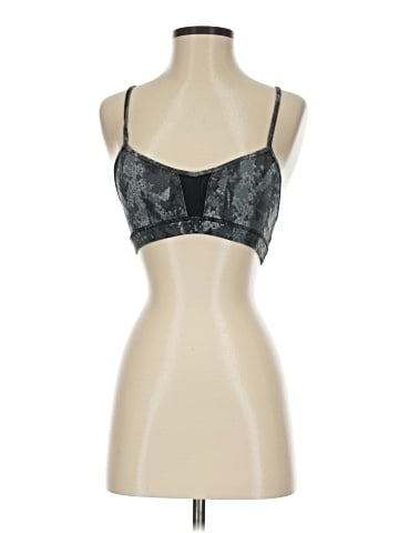Alo Sports Bra (view 1)