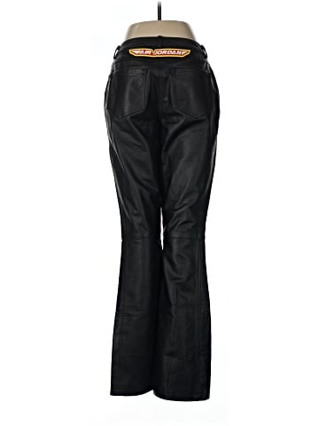 Air Jordan Casual Pants (view 2)