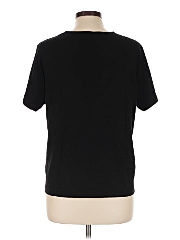 BonWorth Short Sleeve T-Shirt (view 2)