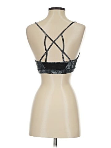 Alo Sports Bra (view 2)