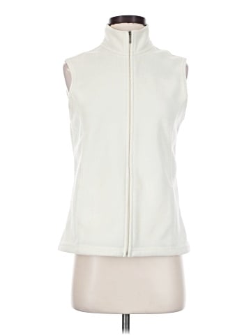 L.L.Bean Vest (view 1)