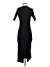 Scoop Black Casual Dress Size S - photo 2