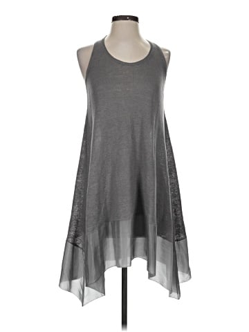 Eileen Fisher Casual Dress (view 1)