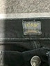 Citizens of Humanity Black Jeans Size 25 waist - photo 7