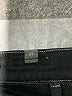 Citizens of Humanity Black Jeans Size 25 waist - photo 8