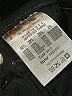 Citizens of Humanity Black Jeans Size 25 waist - photo 9