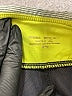 Bebe Sport Color Block Gray Active Pants Size M - photo 7