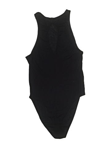 ONLY HEARTS Sleeveless Top (view 2)