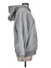 Trendy Queen Gray Pullover Hoodie Size M - photo 4