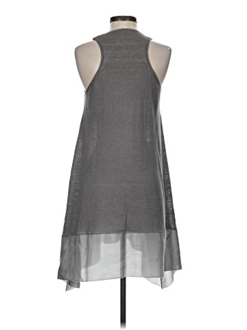 Eileen Fisher Casual Dress (view 2)