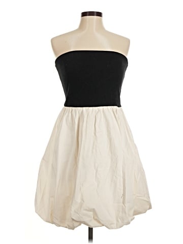 A New Day Cocktail Dress (view 1)