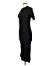 Scoop Black Casual Dress Size S - photo 5