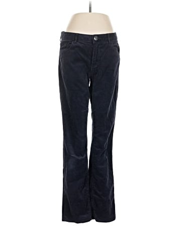 Ann Taylor LOFT Casual Pants (view 1)
