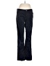 Ann Taylor LOFT Blue Casual Pants Size 28 waist - photo 1
