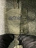 Aerie 100% Cotton Green Pullover Sweater Size M - photo 7