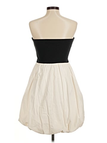 A New Day Cocktail Dress (view 2)