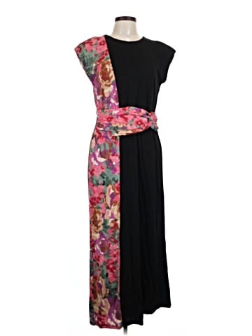 Tuckernuck Cocktail Dress (view 1)