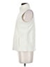 L.L.Bean Ivory Vest Size S - photo 5