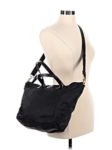 Tory Burch Tote (view 2)