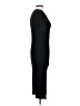 Scoop Black Casual Dress Size S - photo 4