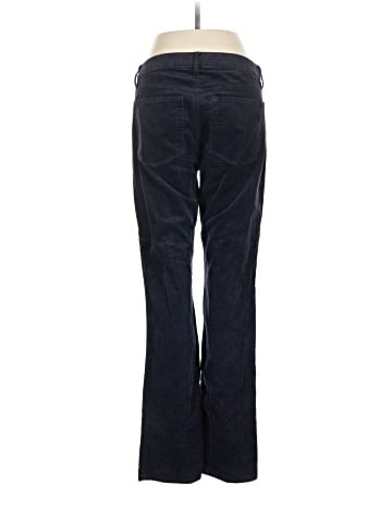 Ann Taylor LOFT Casual Pants (view 2)
