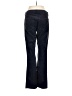 Ann Taylor LOFT Blue Casual Pants Size 28 waist - photo 2