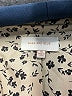 Skies Are Blue Blue Blazer Size XL - photo 6