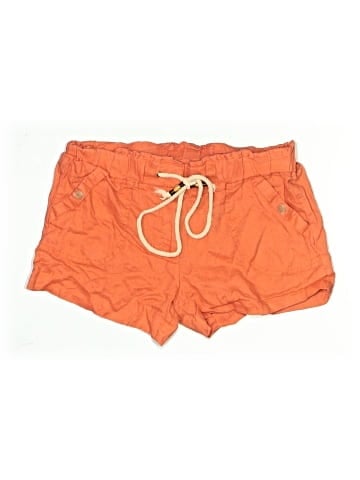 Candie's Board Shorts (view 1)