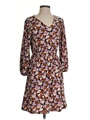 Nine West Casual Dress (view 1)
