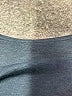 Old Navy Blue Tank Top Size M - photo 7