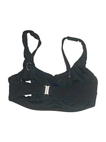 Seafolly Swimsuit Top (view 2)