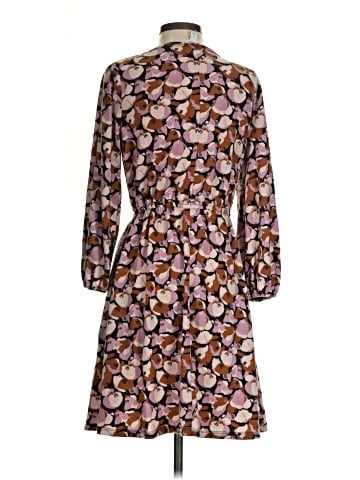 Nine West Casual Dress (view 2)
