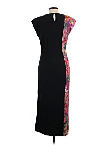 Tuckernuck Cocktail Dress (view 2)