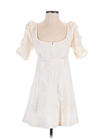 Free People Casual Dress (view 1)