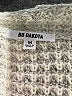 BB Dakota Ivory Pullover Sweater Size M - photo 7