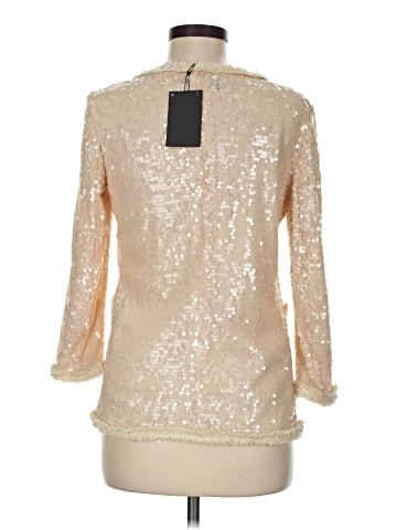 Zara Jacket (view 2)