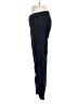 Ann Taylor LOFT Blue Casual Pants Size 28 waist - photo 5