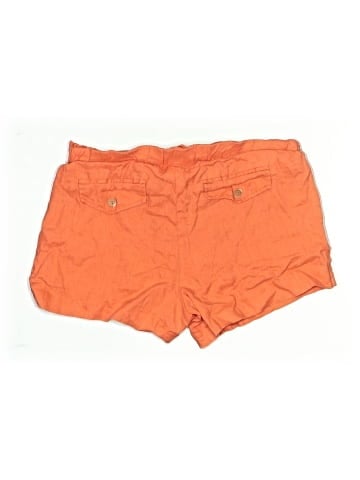 Candie's Board Shorts (view 2)