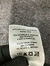 Patagonia 100% Polyester Tan Pullover Sweater Size XS - photo 8
