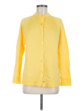 Robinson's Cardigan (view 1)