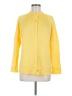 Robinson's Yellow Cardigan Size EU 44 / US 14 - photo 1