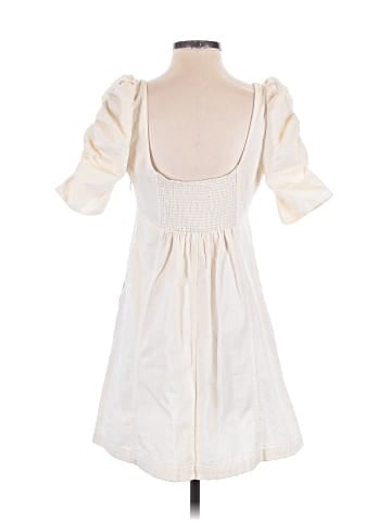 Free People Casual Dress (view 2)