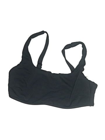 Seafolly Swimsuit Top (view 1)