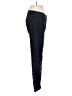 Ann Taylor LOFT Blue Casual Pants Size 28 waist - photo 4