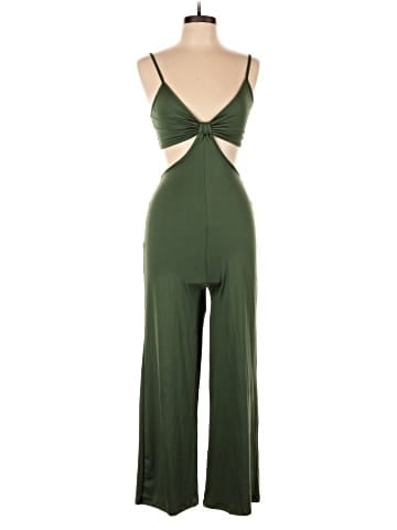 Popular 21 Jumpsuit (view 1)
