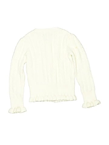 Ralph Lauren Cardigan (view 2)