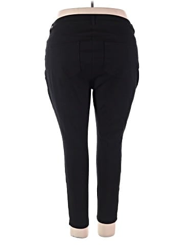 Maison Jules Active Pants (view 2)